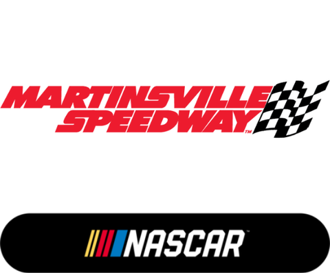 Martinsville 2 Rental