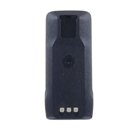 BATTERY - R2 SERIES LITHIUM-ION 2300 MAH IP55 MOTOROLA
