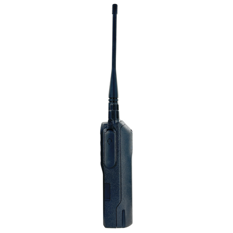 RADIO - R2 DIGITAL ULTRA HIGH FREQUENCY 400-480M 4W NKP MOTOROLA PORTABLE