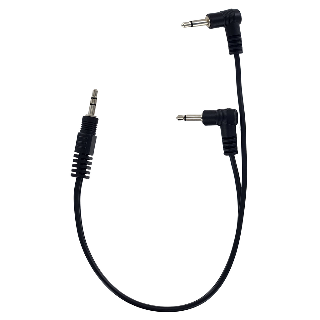 RE-188_1024x1024.png?v=1723668017