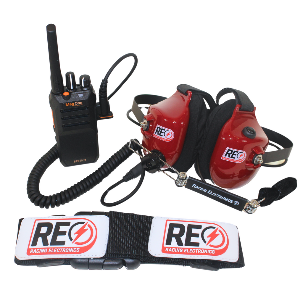 RE841_AAH88SCK8AD5BN_Radio_102