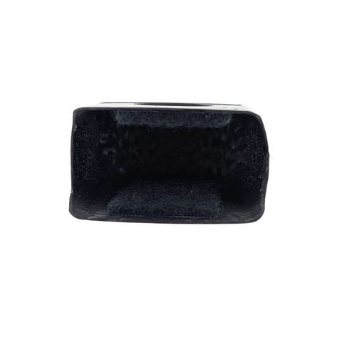 HELMET MOUNT - RECEIVER-PRO