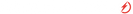 Racing Electronics