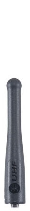 ANTENNA - XPR SERIES ULTRA HIGH FREQUENCY 430-470 GPS STUBBY MOTOROLA