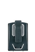 BELT CLIP - RADIO EX SERIES PLASTIC