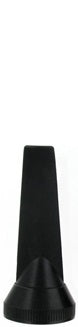 ANTENNA - ULTRA HIGH FREQUENCY 450-470 3DB PHANTOM ELITE
