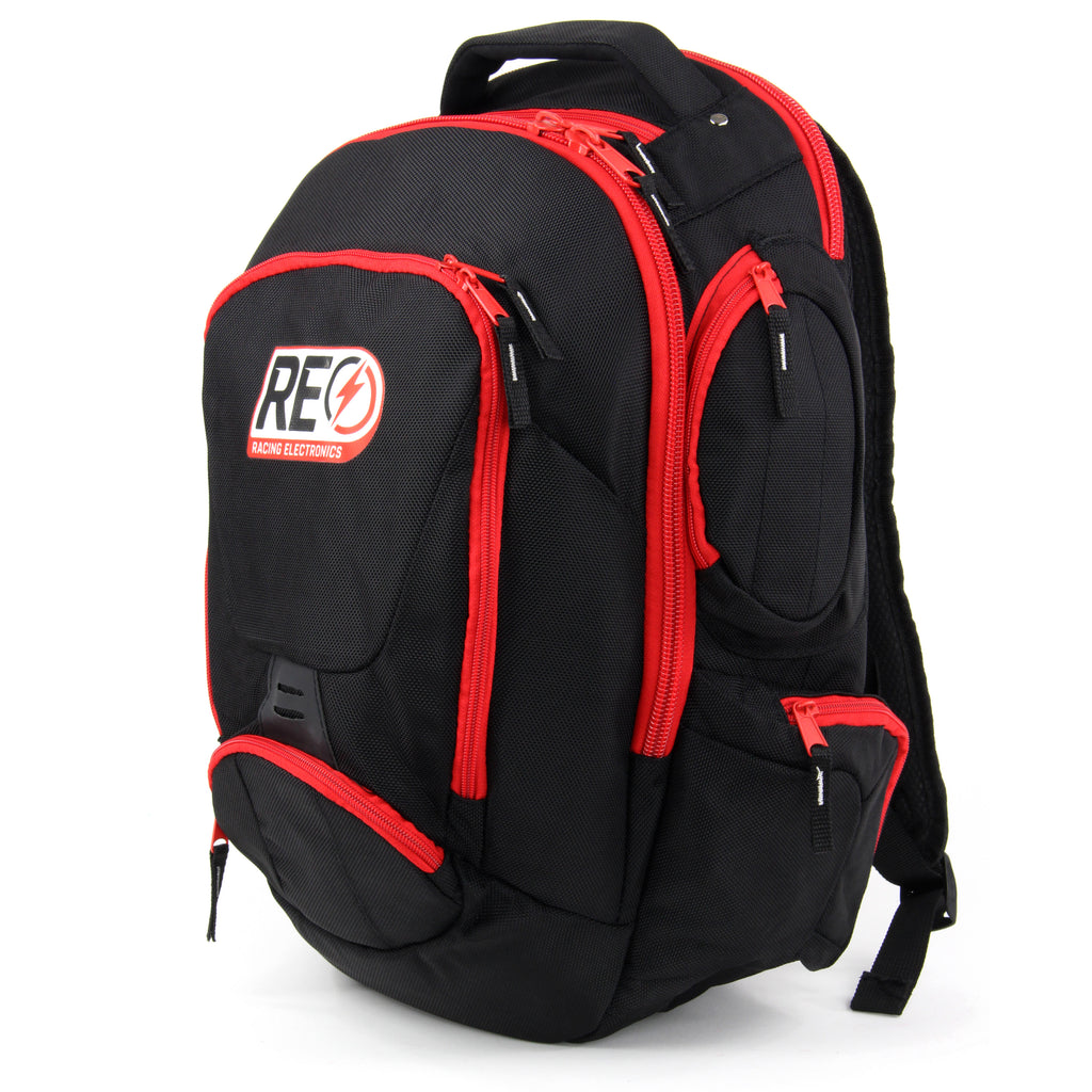 BAG_B-TOTE-PRO_side_1024x1024.