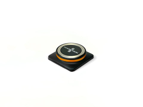 FLUIDLOGIC – COAXIAL SYSTEM (FORCED AIR)