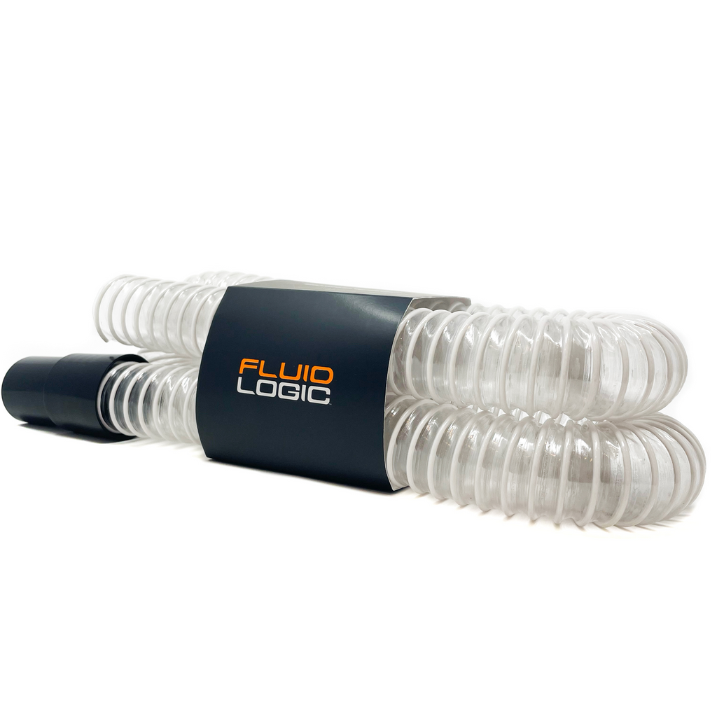 Maglock Air Hose Maglock Air Hose