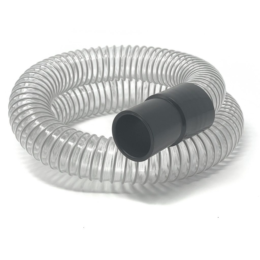 Maglock Air Hose Maglock Air Hose