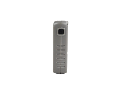 RECEIVER-PRO - MINIATURE UHF, FOR PROFESSIONAL RACERS