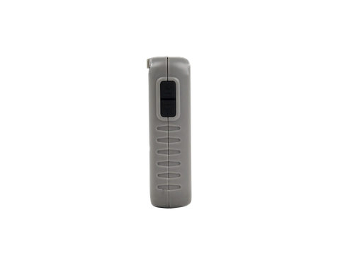 RECEIVER-PRO - MINIATURE UHF, FOR PROFESSIONAL RACERS