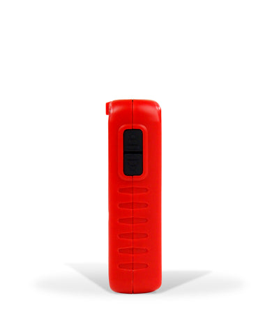 RECEIVER - MINIATURE UHF, FOR FANS