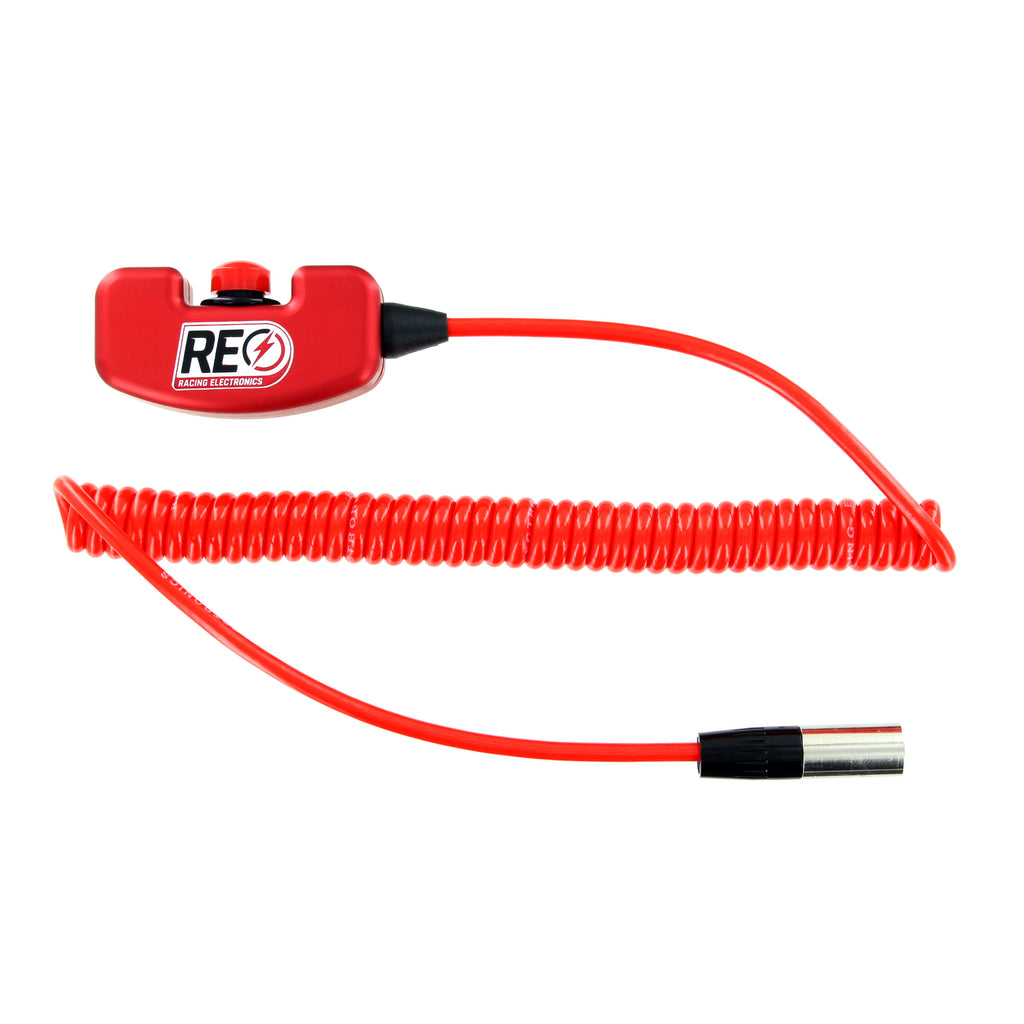 RT803_1024x1024.jpg?v=1570646505