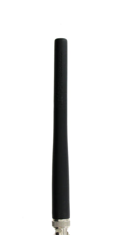 ANTENNA - SCANNER STANDARD 6"