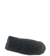 MICROPHONE MUFF - COVER MINI
