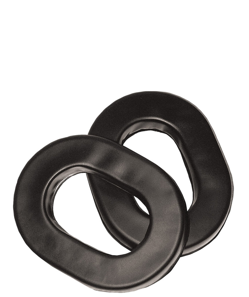 Racing Electronics Ear Cushions Gel Filled (Pair) Racing Electronics Ear Cushions Gel Filled (Pair)