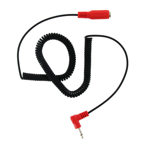ADAPTER CABLES