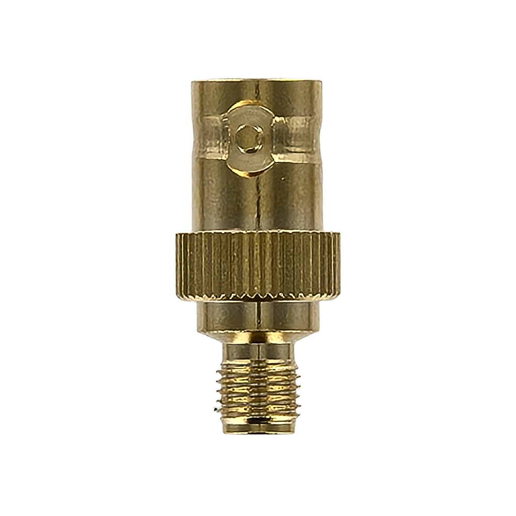 ANTENNA ADAPTER - BPR50, XPR MOTOROLA – Racing Electronics