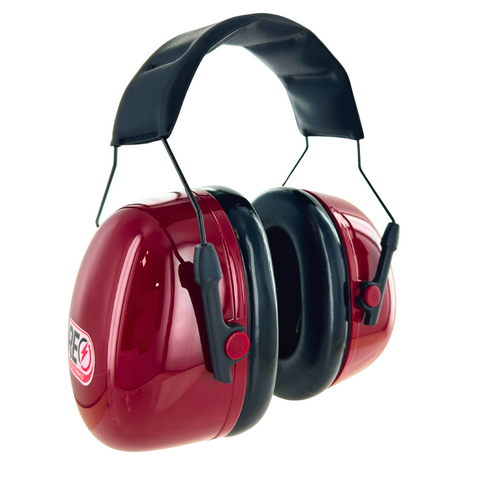 HEARING PROTECTOR -  ADULT