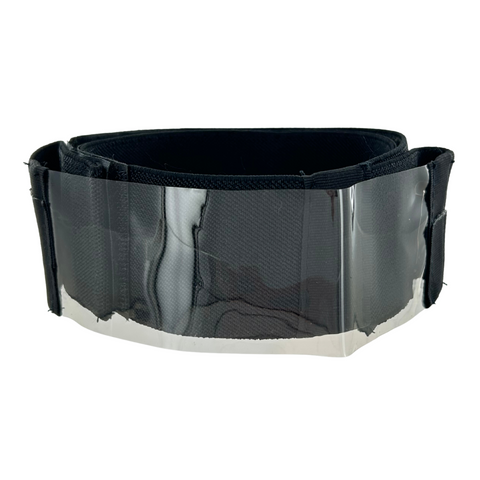 LEG STRAP - 2 INCHES