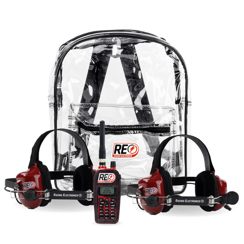 All Products – Racing Electronics