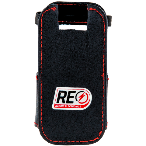 CASE - RE4000