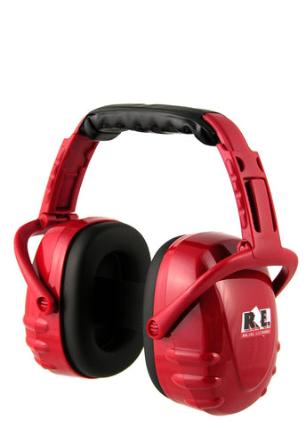 HEARING PROTECTOR -  ADULT