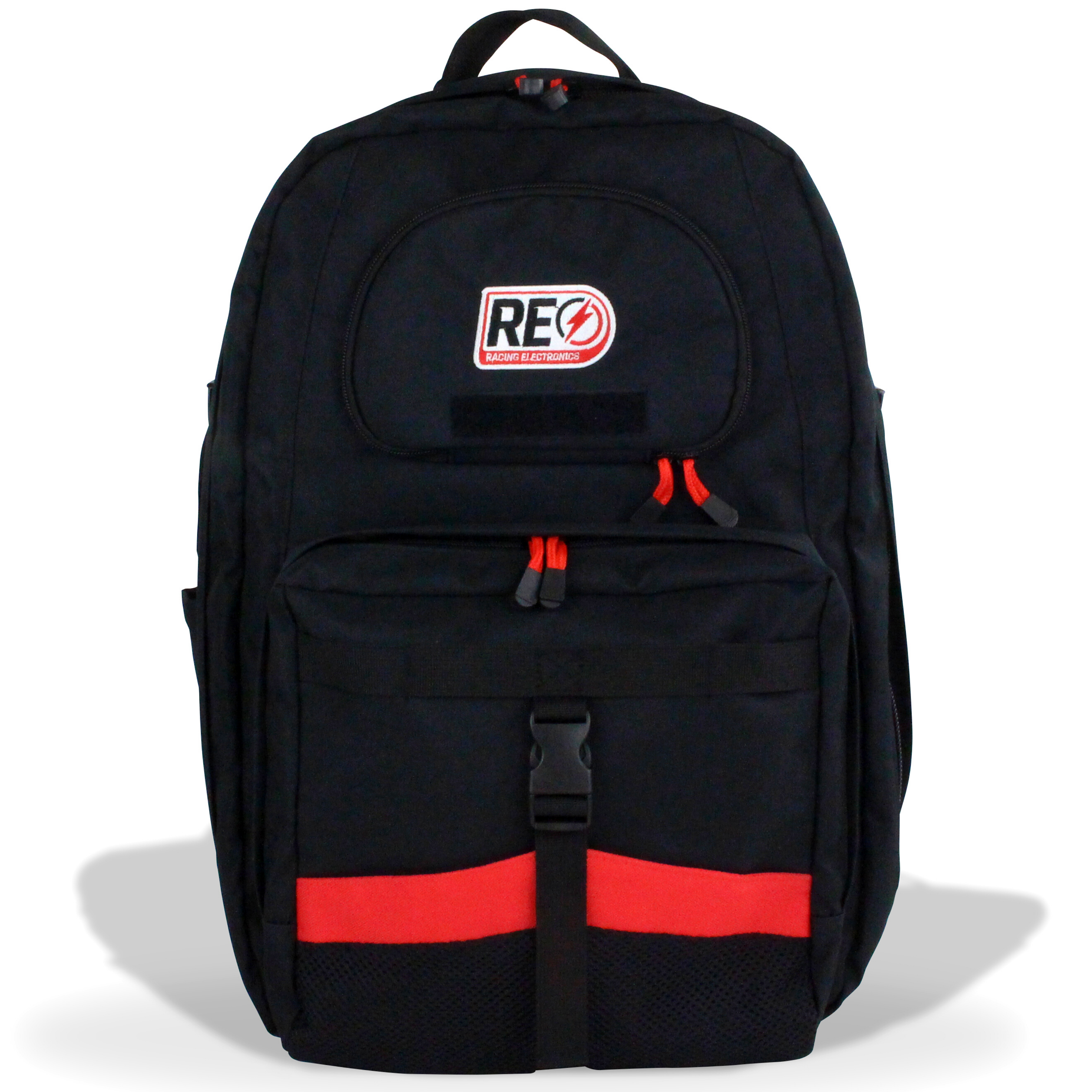 best day backpack for travel electronics Tortuga Daily Carry Pro you can keep your bag close Pro Backpack 40L | Maximum-Sized