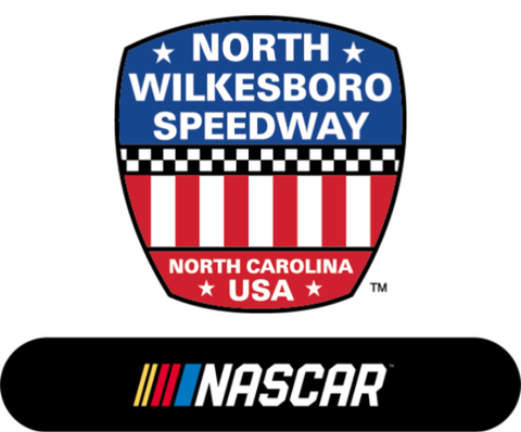North Wilkesboro - All-Star Race Rental