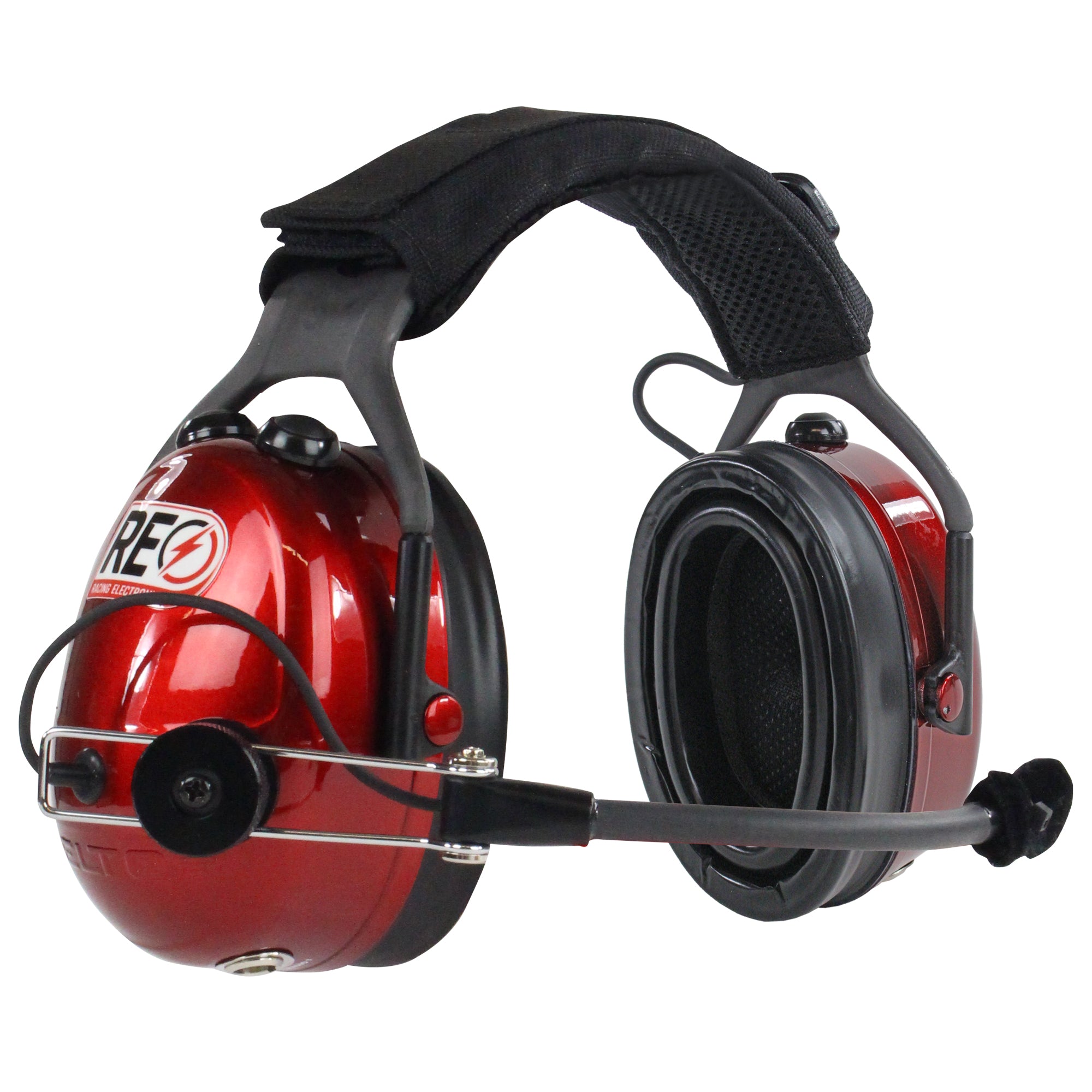 HEADSET HEADSET
