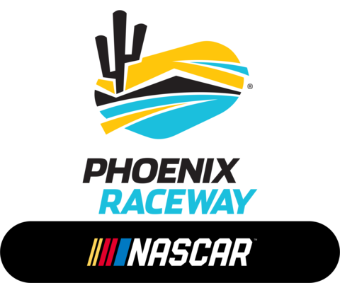 Phoenix Sim Racing Logos Phoenix Raceway Logo Png