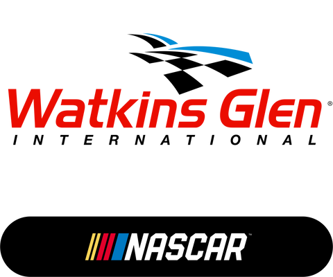 Watkins Glen Rental