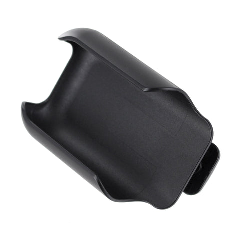 BELT CLIP - SWITCH