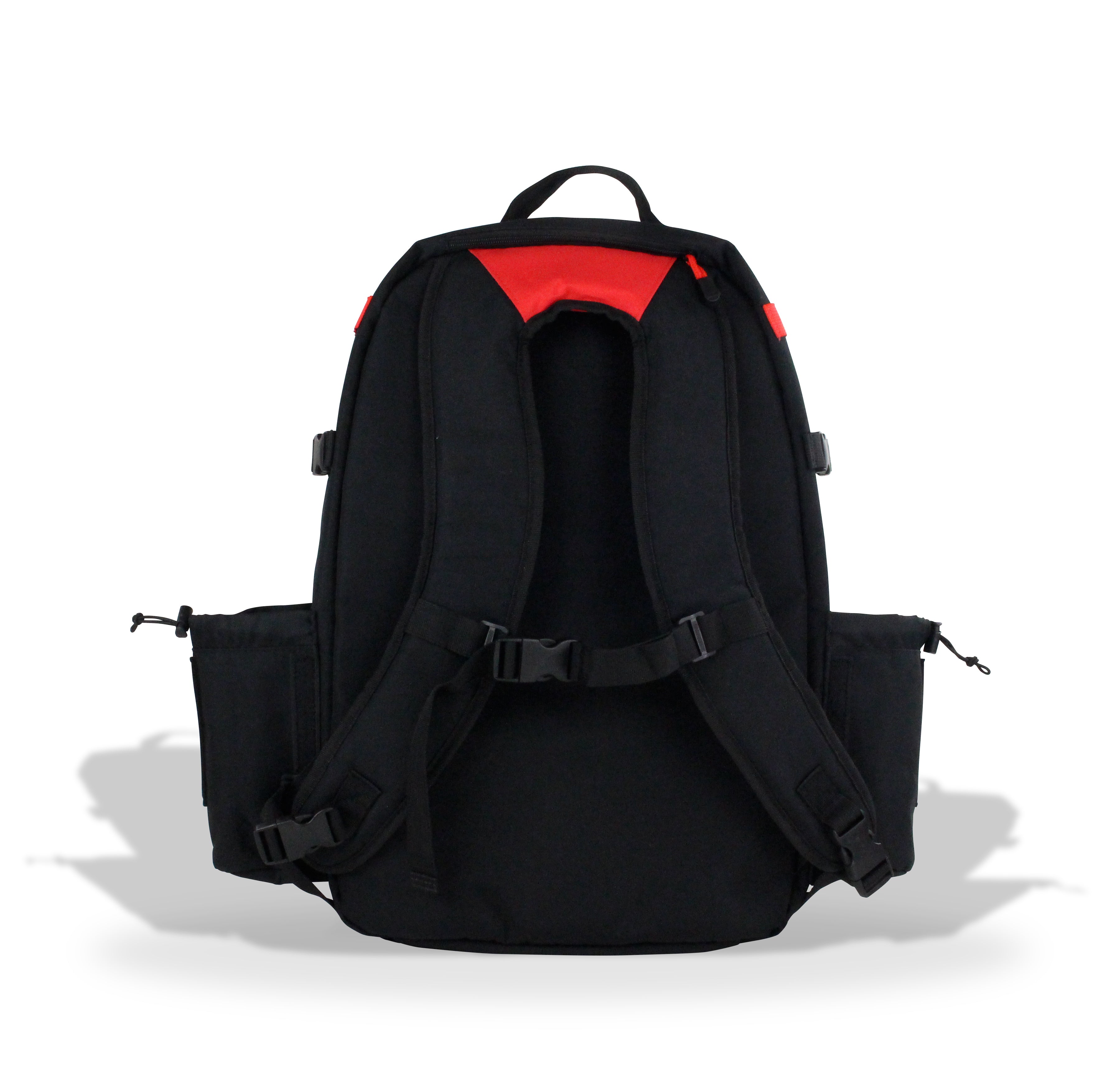 Backpack for Women, Nylon Travel Backpack Purse Black Small School Bag for  Girls, Green, One_Size : Amazon.in: Fashion