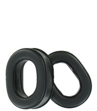 EAR CUSHIONS - EXTRA THICK PAIR SOFT SEAL